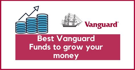 fnpix.com|Vanguard Mutual Fund Profile .